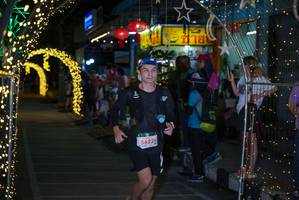 BIB: 5622
                            <button type="button" onclick="openModal(24678204)" class="btn btn-primary btn-sm float-right btn-popup" data-toggle="modal" data-target=".modal-high-quality">
                        <i class="fas fa-shopping-cart"></i> Add to Cart
                    </button>
                                            <button type="button" onclick="isThisMe(24678204, true)" class="btn btn-success btn-sm float-right btn-popup btn-isme hidden" data-toggle="tooltip" data-placement="bottom" title="นี่คือรูปของคุณใช่ไหม คลิกที่นี่เพื่อเอาเข้าอัลบั้ม">
                        <i class="fas fa-plus"></i> Add to album
                    </button>
                    <button type="button" onclick="isThisMe(24678204, false)" class="btn btn-warning btn-sm float-right btn-popup btn-isnotme hidden">
                        <i class="fas fa-ban"></i> Remove from album
                    </button>